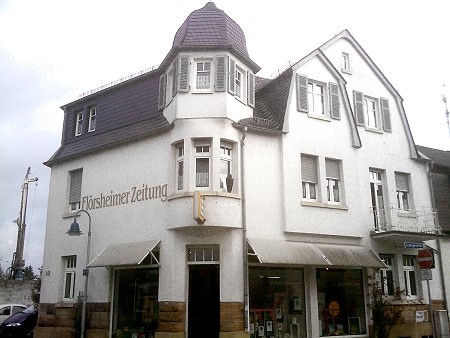 Verlag Dreisbach
