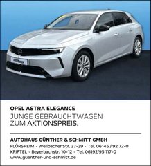 Anzeige