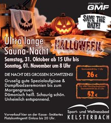 Anzeige