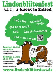 Anzeige