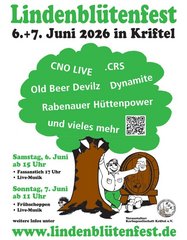Anzeige
