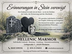 Anzeige