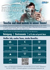 Anzeige