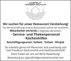 Anzeige