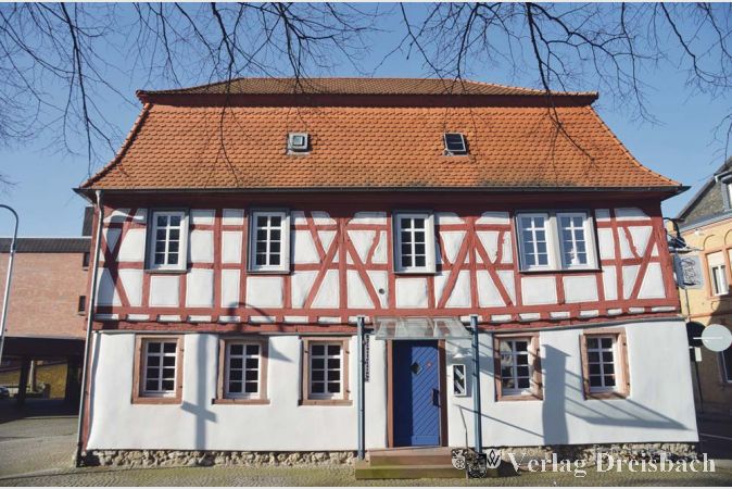 Vielleicht steht der neue Betreiber des &bdquo;Scharfen Ecks&ldquo; bald fest. In dieser Woche tagt der Aufsichtsrat der Terra und entscheidet &uuml;ber drei Bewerbervorschl&auml;ge.?(Fotos: R. D&ouml;rh&ouml;fer)

&nbsp;