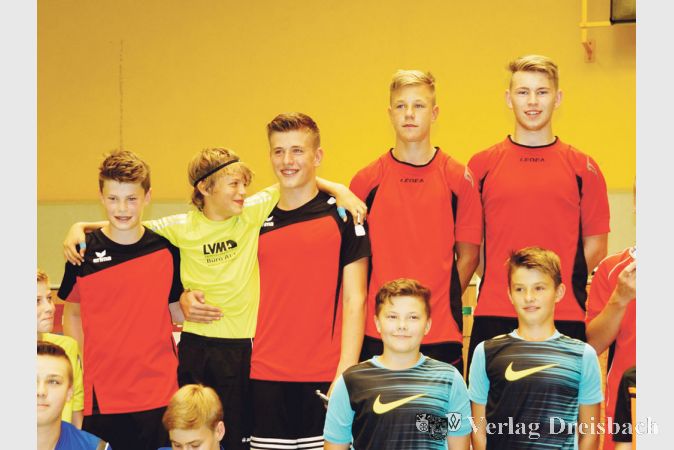 (Foto: privat)