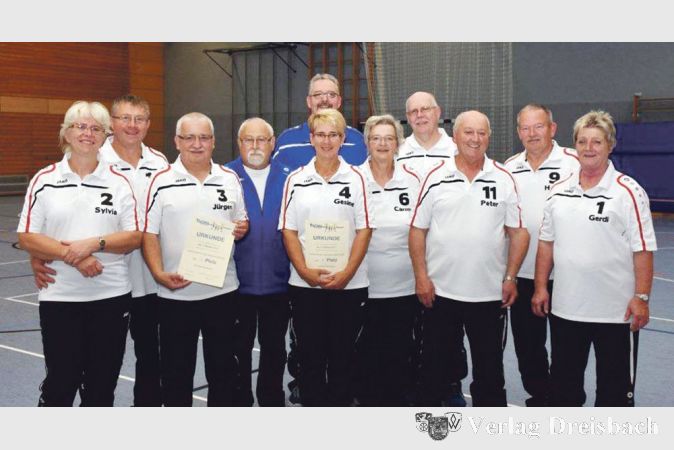 &nbsp;(Foto: TV 1883)