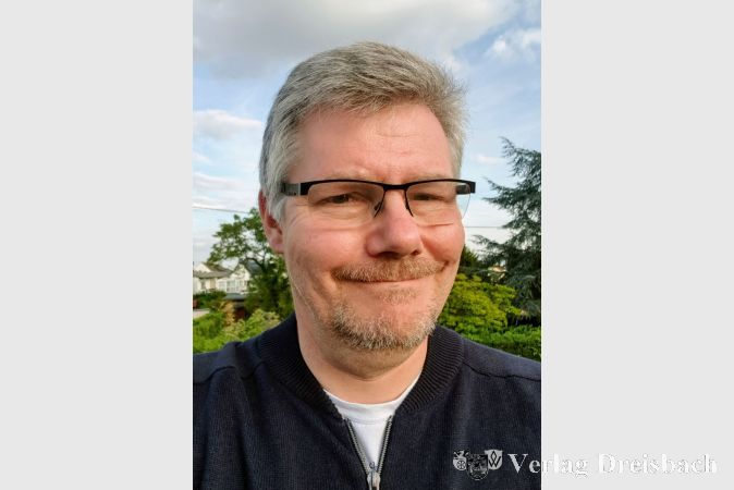 Frank Laurent (GALF)