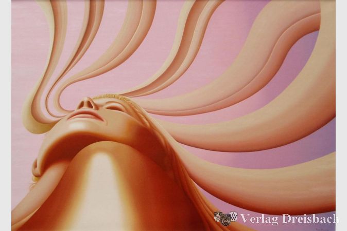 Viktoria von Rocco Barone