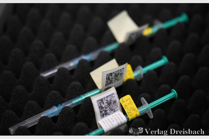 Impfungen sind im Kreis ohne Terminvereinbarung möglich.