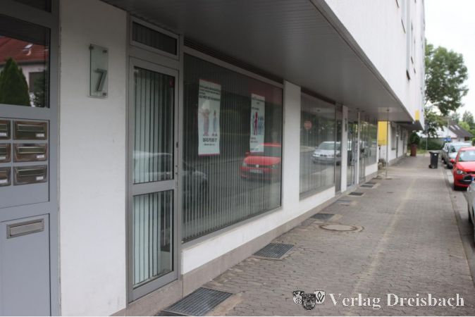 Dass die Stadt das Weilbacher Schulkinderhaus-Provisorium in der Schulstraße bei der Übergabe der Zuständigkeit an den Kreis mit verkauft, scheint unwahrscheinlich, das Gebäude könnte anderen Zwecken dienen.