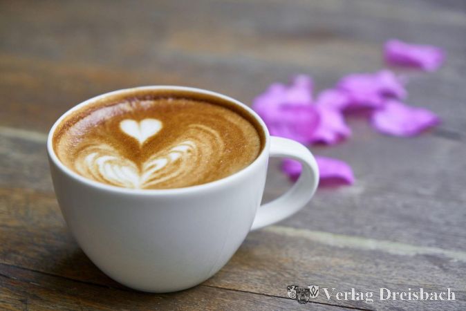 Herzliche Kontakte zwischen Senioren zu einem Tässchen Kaffee soll es künftig wöchentlich in Kriftel geben.