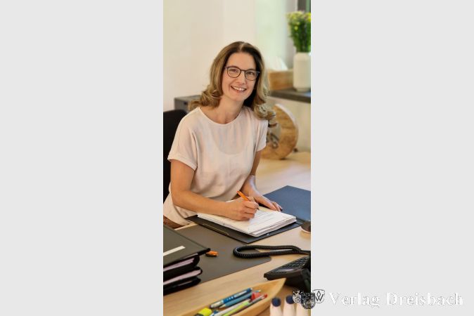 Am 1. Mai trat Heike Seibert ihren Dienst als Erste Stadträtin an. Mit dem Hattersheimer Stadtanzeiger sprach sie über die Eindrücke und Erfahrungen, die sie über die ersten vier Monate im Amt hinweg sammeln konnte.