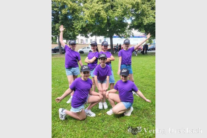 Die neuen jungen Sugar Babies.