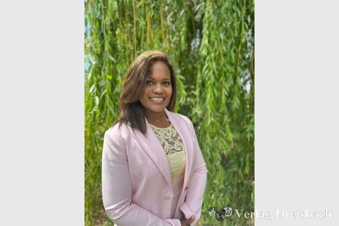 Yanet Martinez Guibert