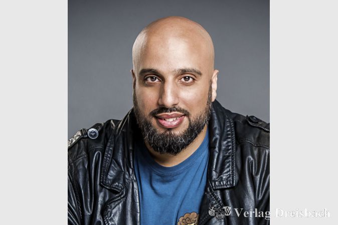 Abdelkarim