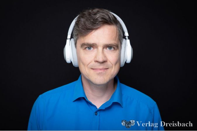 Henning Schmidtke