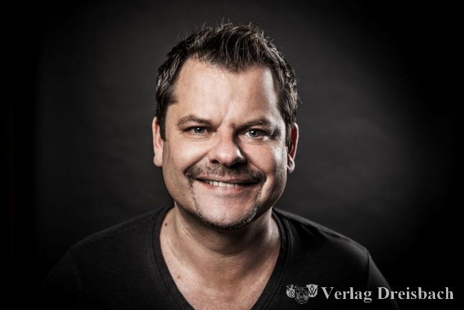 Ingo Appelt