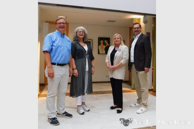 Dr_Frank_Fichert_Birgit_Singhoff_Marion_Schroer_Christian_Seitz_FotovdLoo