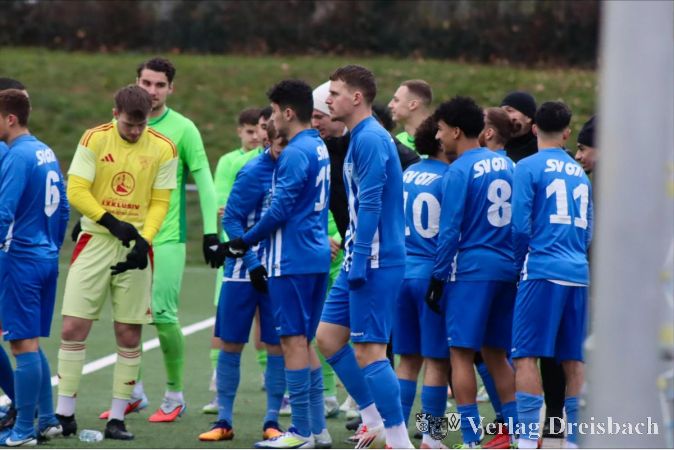 So sehen Sieger aus!