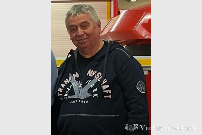 Ralf Meik wurde als Vorsitzender des Hattersheimer KulturForums bestätigt.