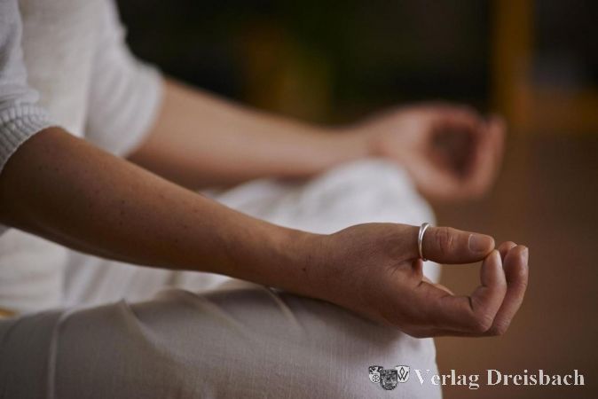 Das neue Angebot “Mama-Auszeit – zwei Stunden nur für mich“ findet am 14. März statt.