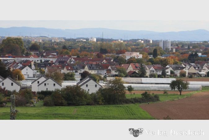 Archivbild: gus
An einer deutlichen Grundsteuer-Erhöhung für Flörsheims Haus- und Grundstückseigentümer führt offenbar nichts vorbei, zwei Fraktionen wollen aber zumindest die im Haushaltsentwurf vorgeschlagene Höhe niedriger ansetzen.