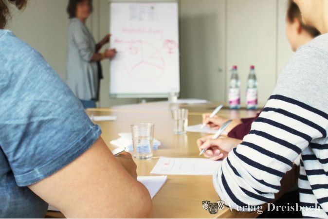 Foto: MTK-Pressestelle