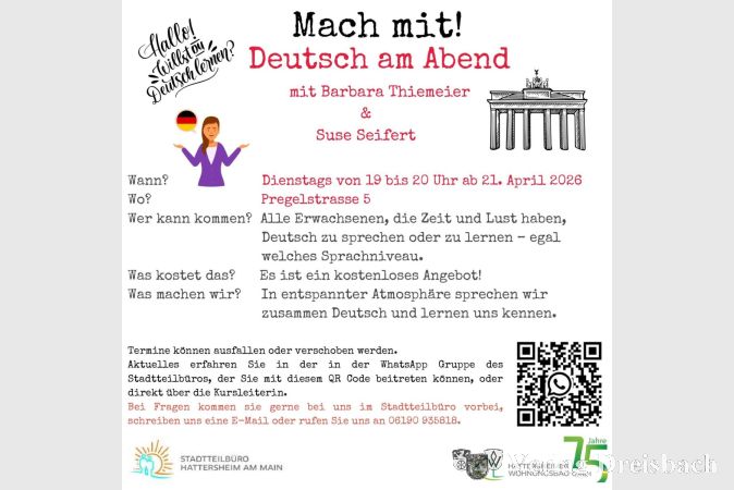 Bild: Stadtteilbüro