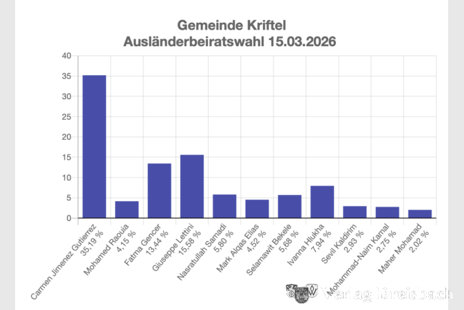 Screenshot: votemanager.de