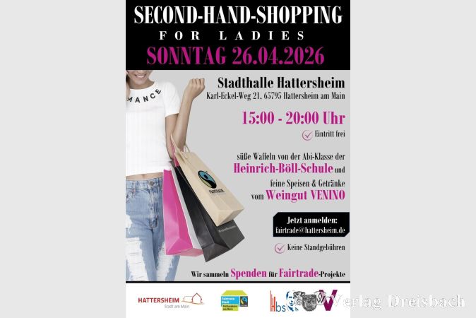 Bild: Stadt Hattersheim