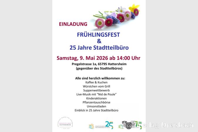 Foto: Stadtteilbüro