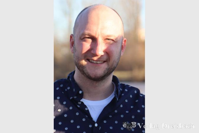 Archivbild: gus
FDP-Vertreter Dr. Stefan Graafen hatte überlegt, angesichts seines Wahlergebnisses als Ortsvorsteher zu kandidieren, nahm davon aber Abstand, als die CDU seinen Bruder als Kandidaten präsentierte.
