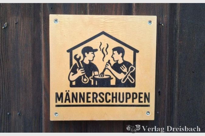 Foto: Gemeinde