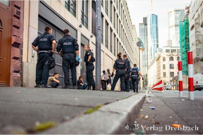 Foto: Lars Denis Unger