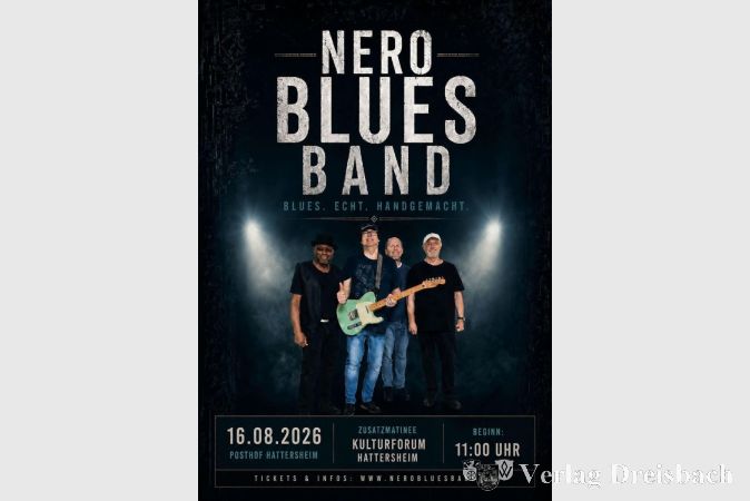 Bild: Folkclub