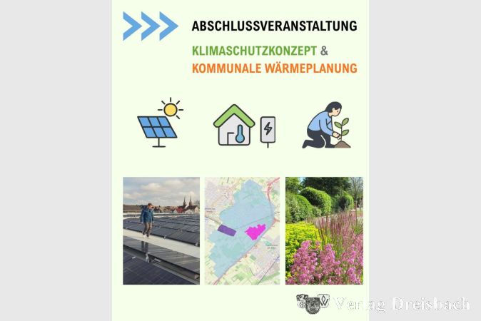 Bild: Gemeinde