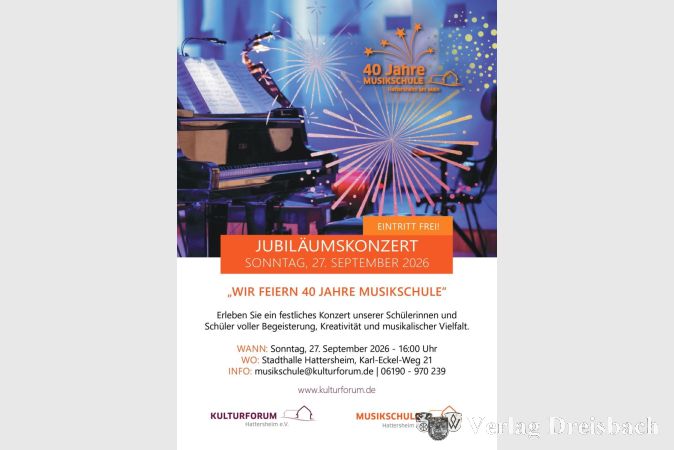 Foto: KulturForum