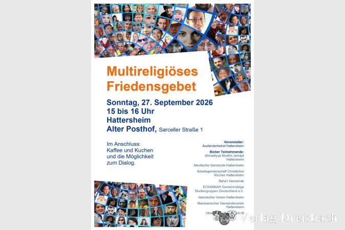 Foto: Ausländerbeirat Hattersheim