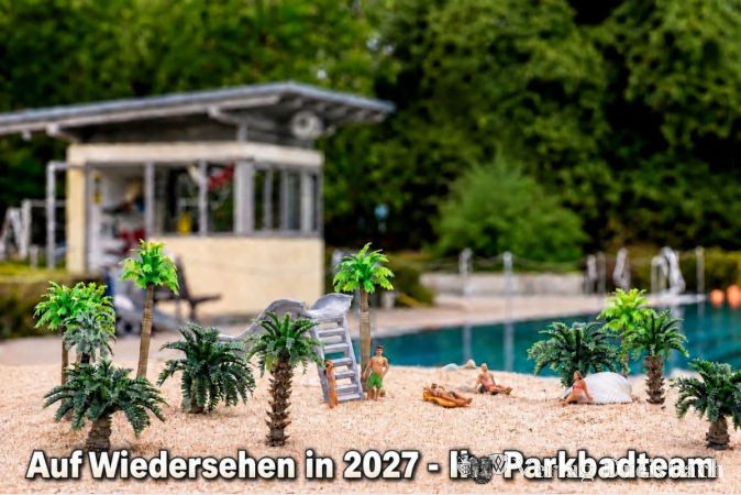 Foto: Gemeinde