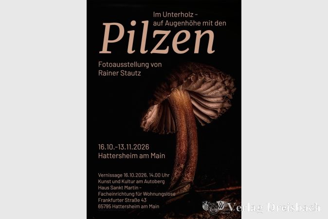 Bild: Caritasverband Taunus