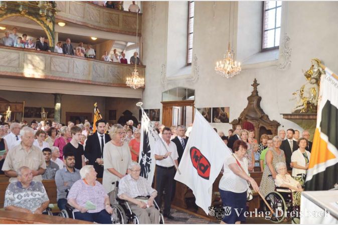 Fotos: R. Dörhöfer