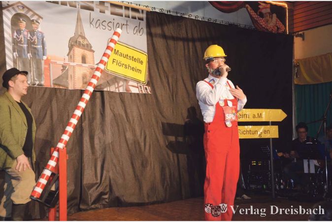 Foto: R. Dörhöfer
KAB, 29./30. Januar