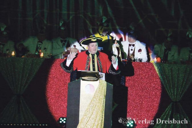 Foto: A. Kreusch