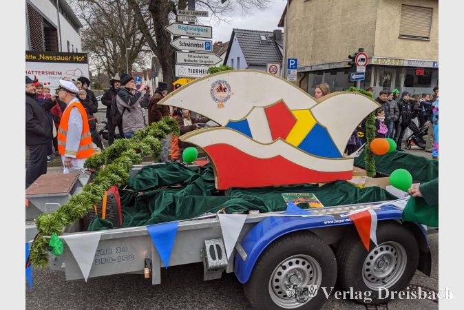 Bild: Alle Bilder Michael Krause