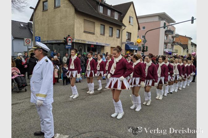 Bild: Alle Bilder Michael Krause