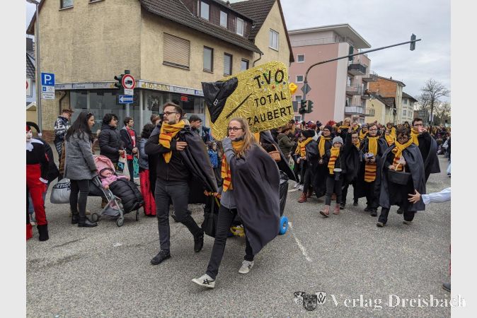 Bild: Alle Bilder Michael Krause