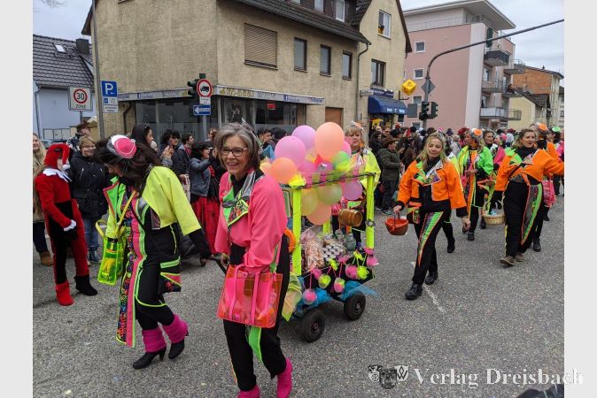 Bild: Alle Bilder Michael Krause