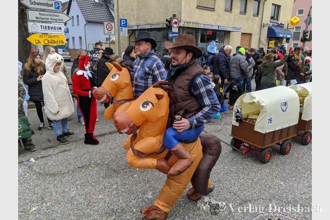 Bild: Alle Bilder Michael Krause