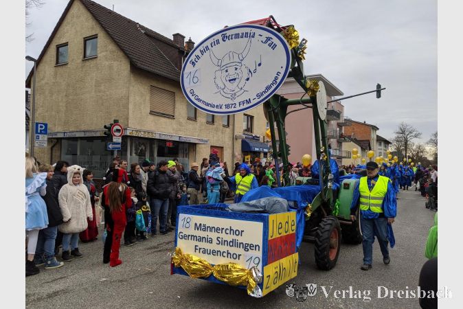 Bild: Alle Bilder Michael Krause